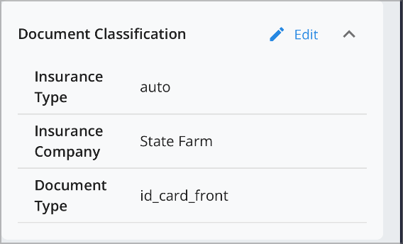 Buddy Sorts It All screenshot