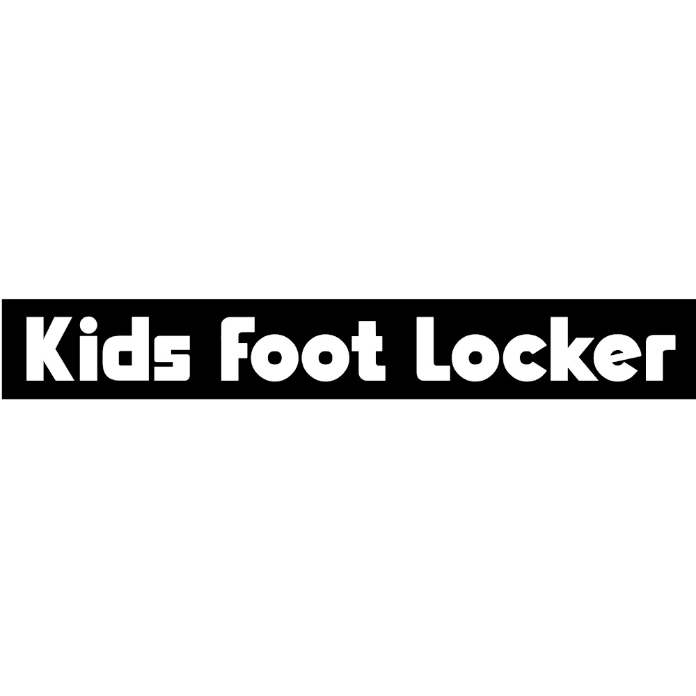 Kids Foot Locker store in West Monroe