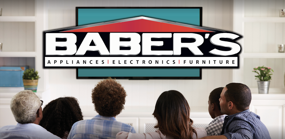 Baber's store