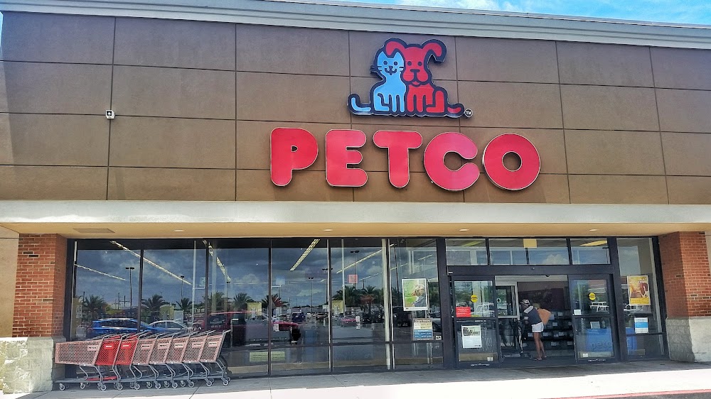 Petco