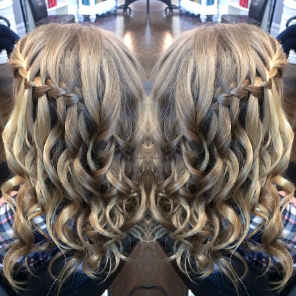 Salon Elle Spa