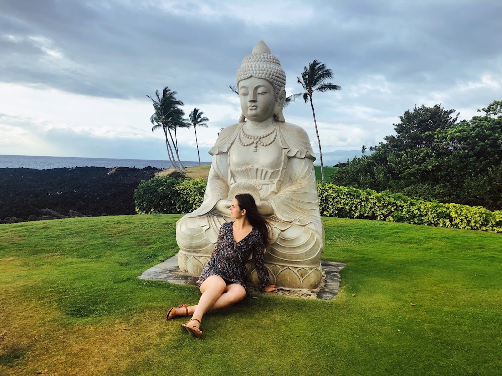Waikoloa, HI Travel Guide - Experiences.com