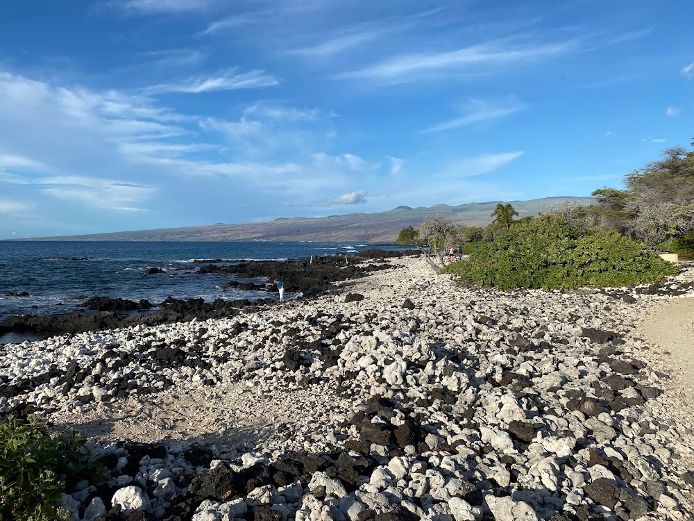Waikoloa, HI Travel Guide - Experiences.com