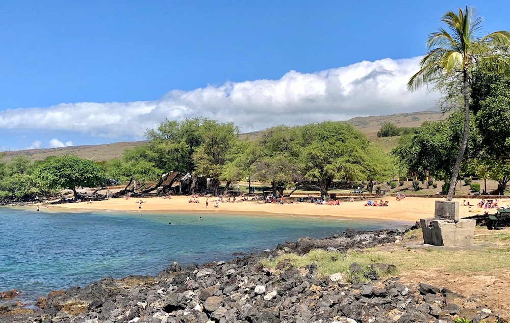 Waikoloa, HI Travel Guide - Experiences.com