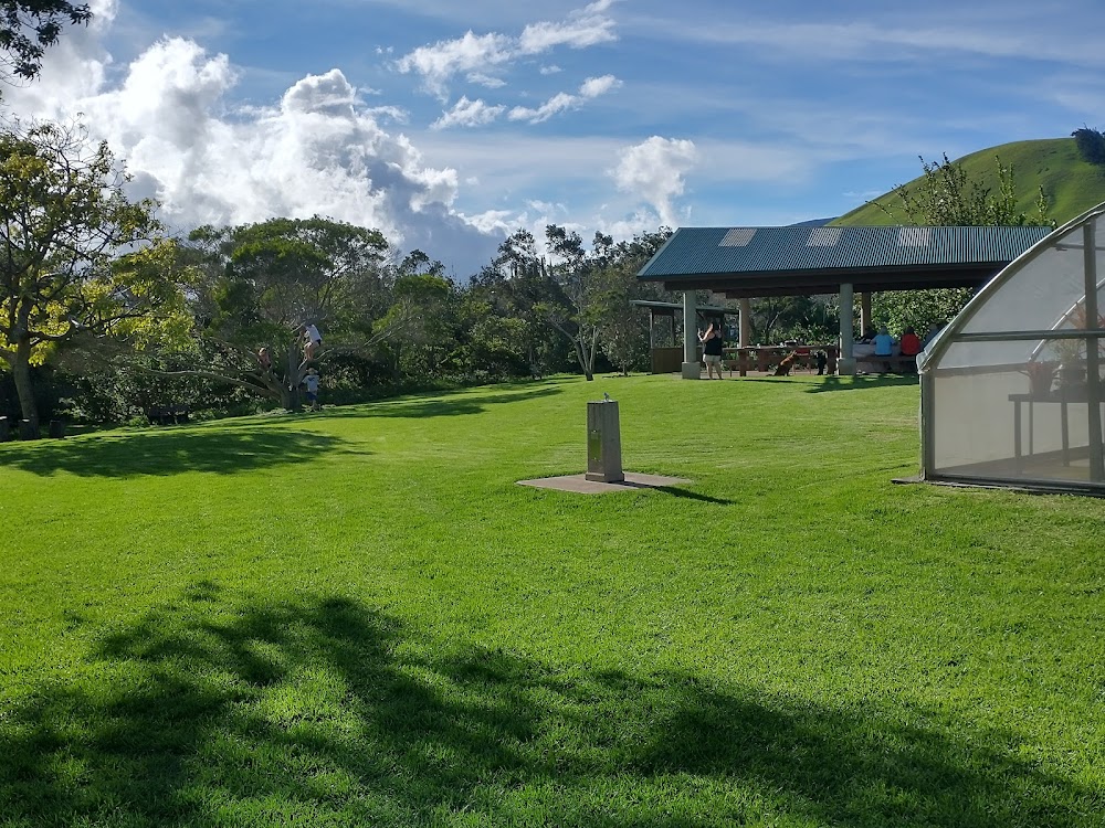 Waikoloa, HI Travel Guide - Experiences.com