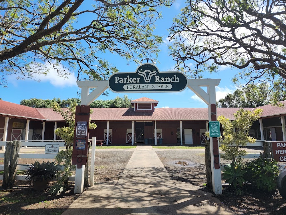 Waikoloa, HI Travel Guide - Experiences.com