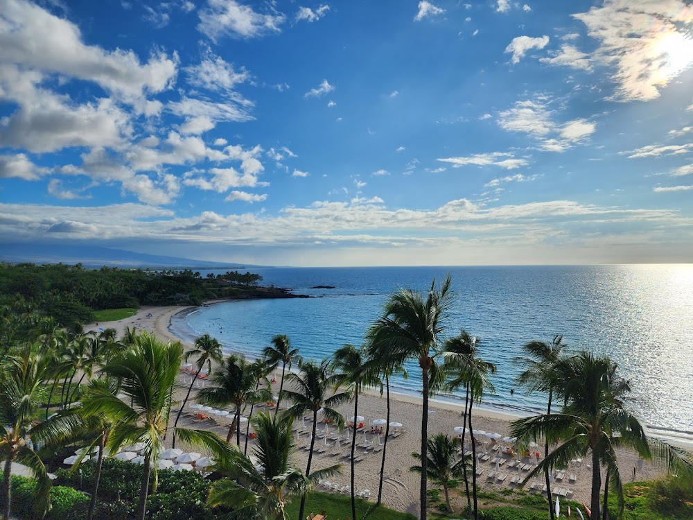 Waikoloa, HI Travel Guide - Experiences.com