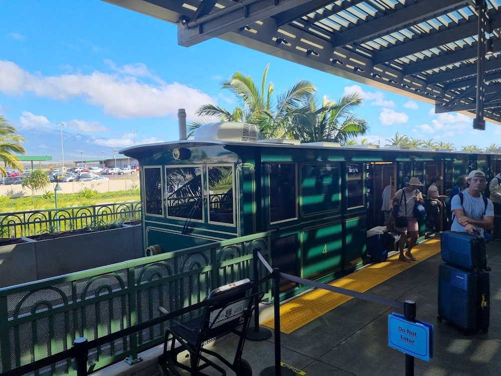 Kahului HI Travel Guide Experiences com - Kahului%2C%20HI Alamo Rent A Car