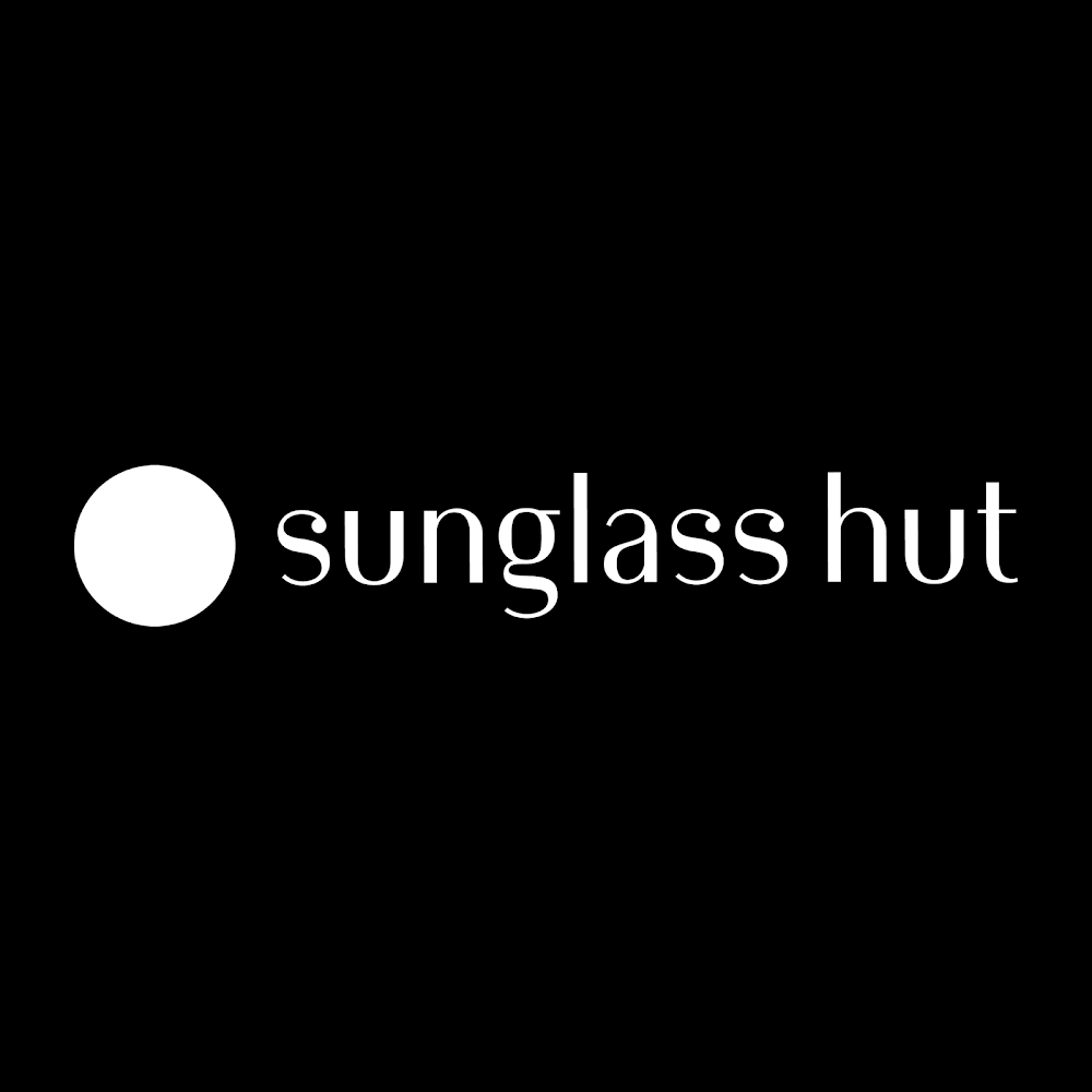 Sunglass Hut store