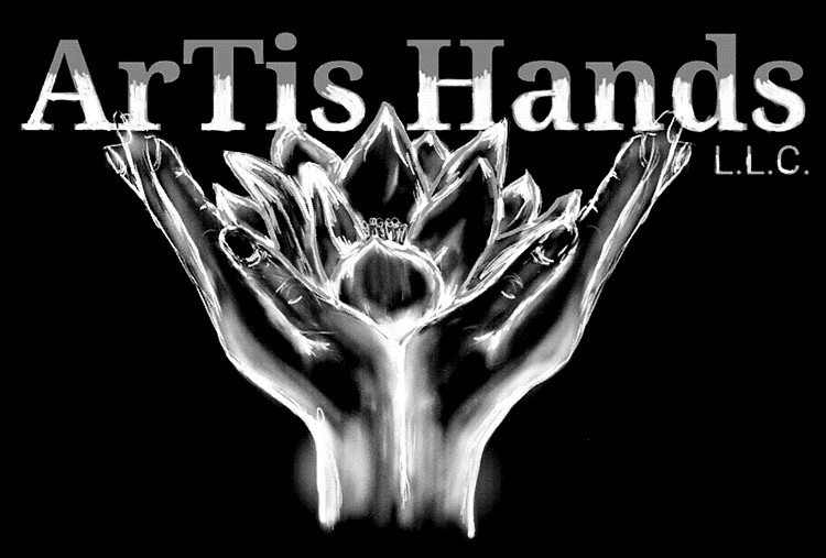 ArTis Hands LLC spa