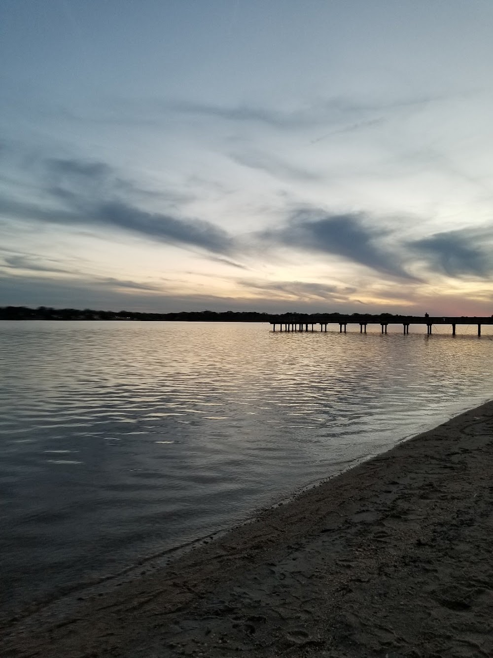 Windward Beach Park