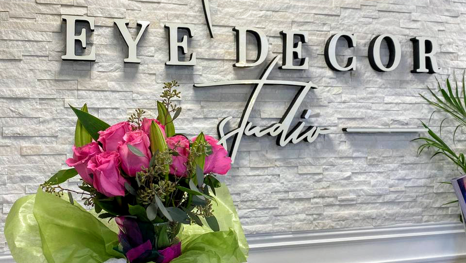 Eye Decor Studio