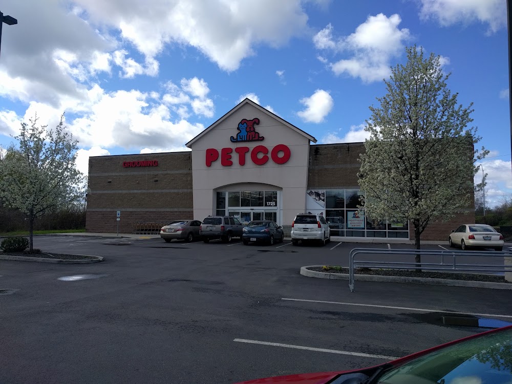 Petco