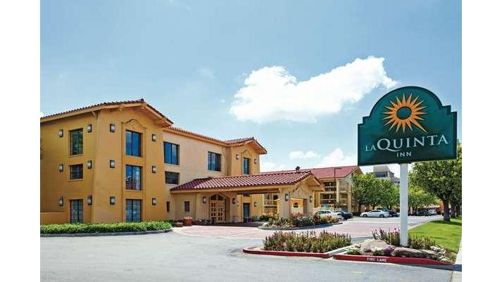 La Quinta Inn by Wyndham Fresno Yosemite