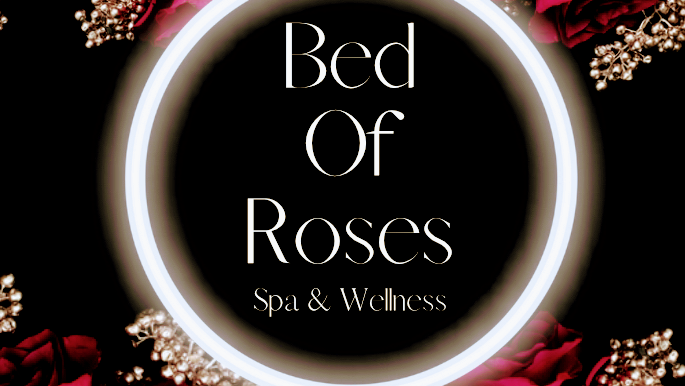 Bed Of Roses Spa