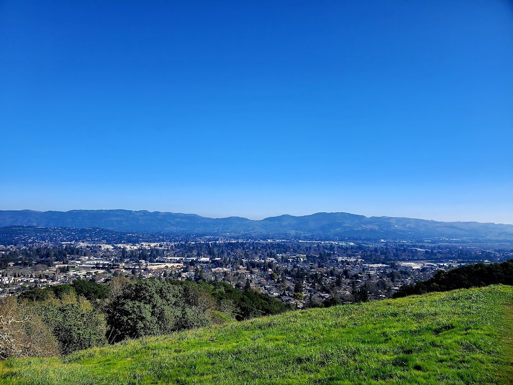 Westwood Hills Park