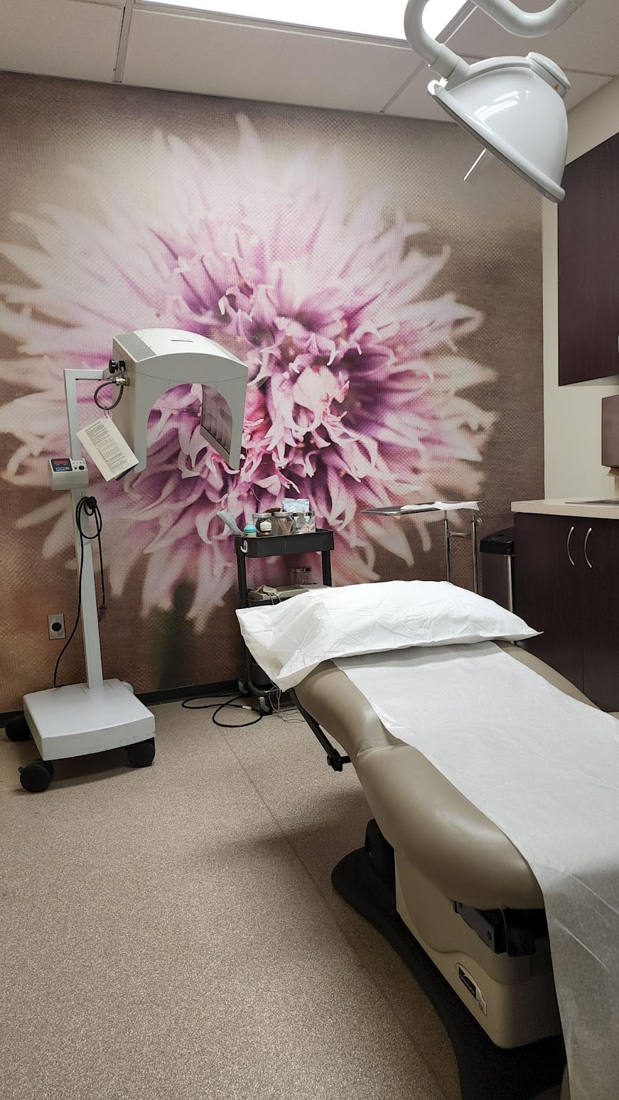 Bella Cara Dermatology