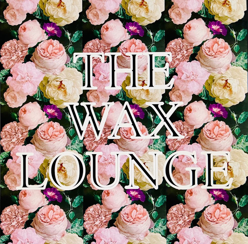 The Wax Lounge