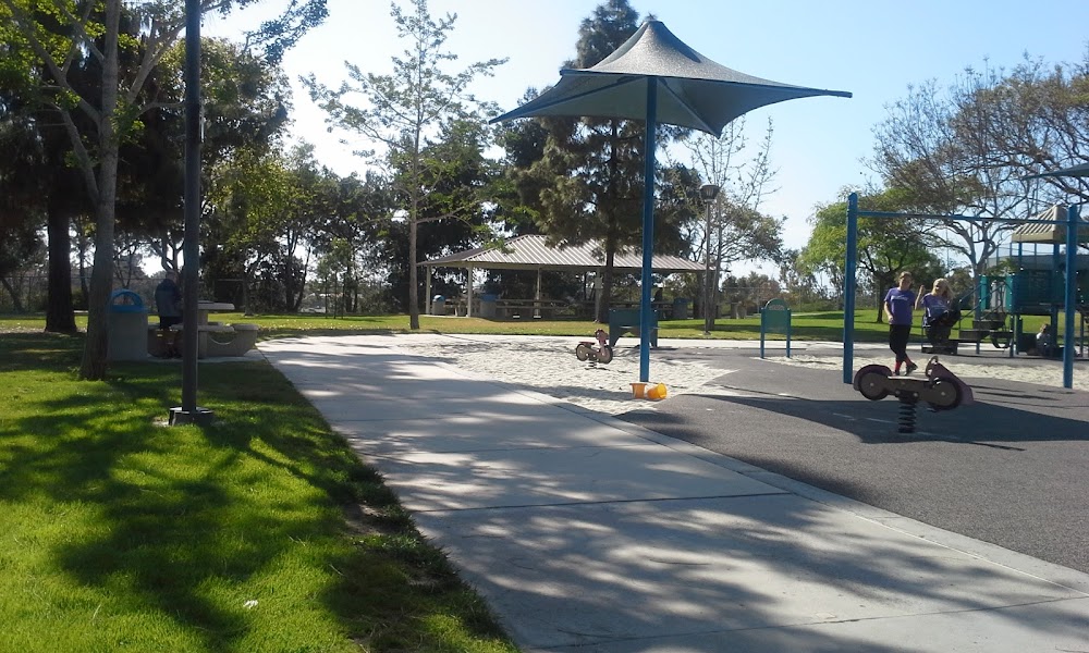 Calavera Hills Community Park