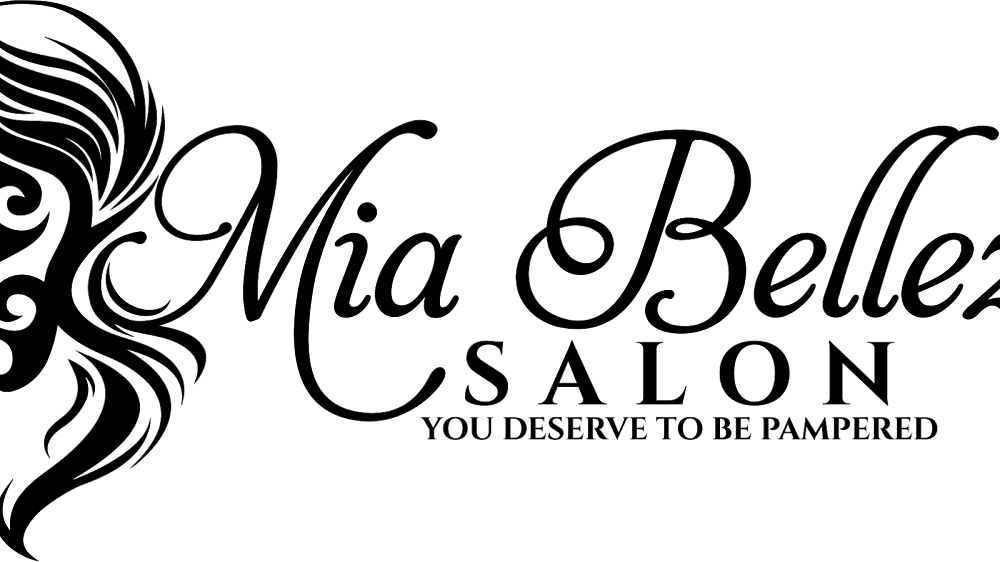 Mia Belleza Salon spa