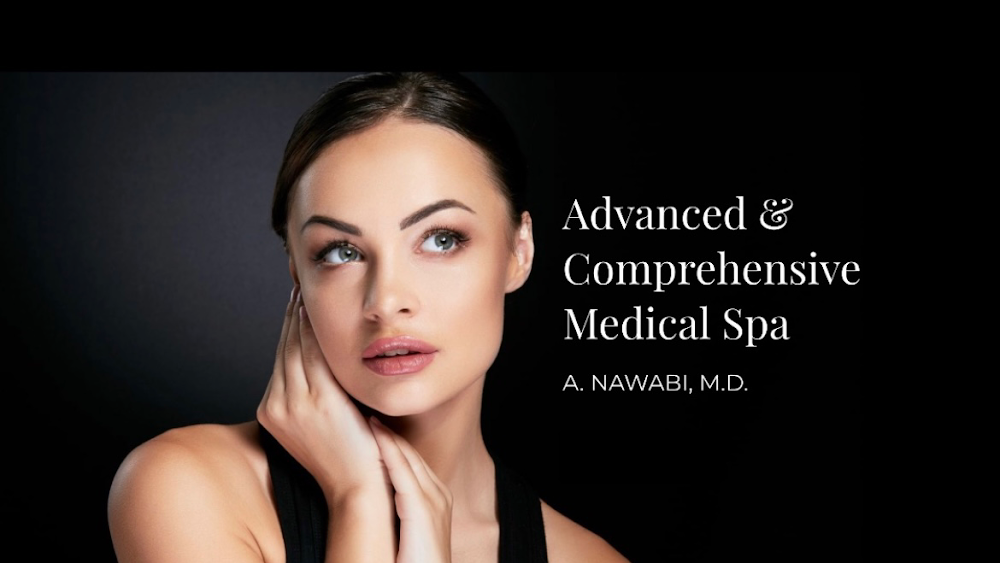 Alamo Hills Advanced Aesthetics and Laser Center spa