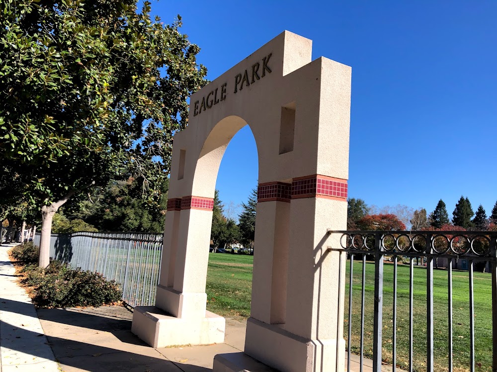 Eagle Park