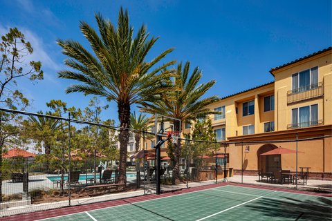 Residence Inn by Marriott Dana Point San Juan Capistrano