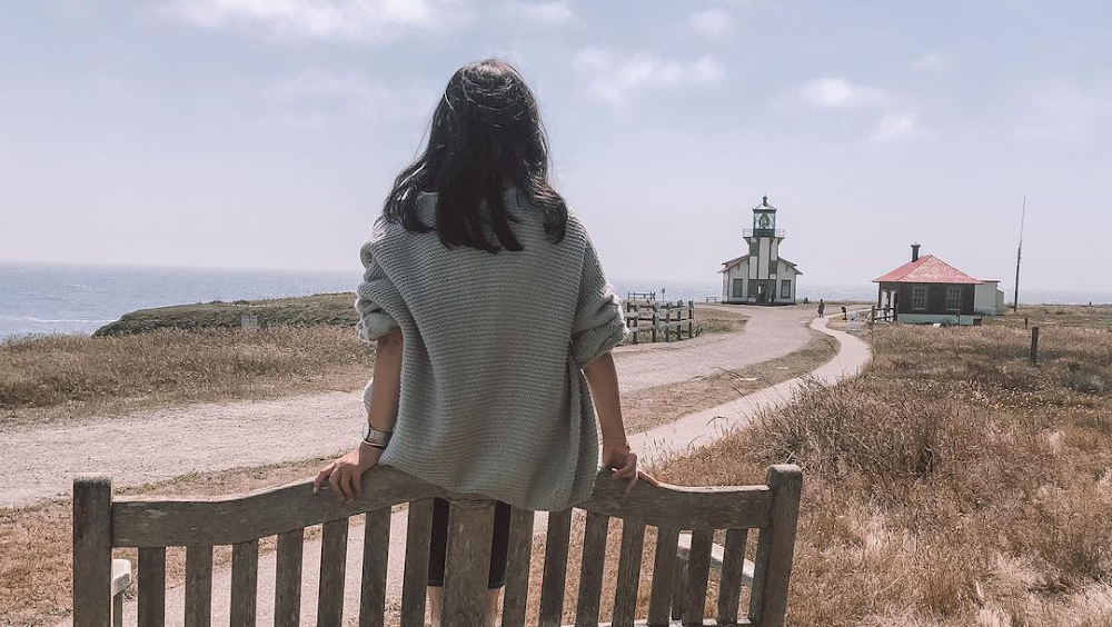 Point Cabrillo Lighthouse Museum