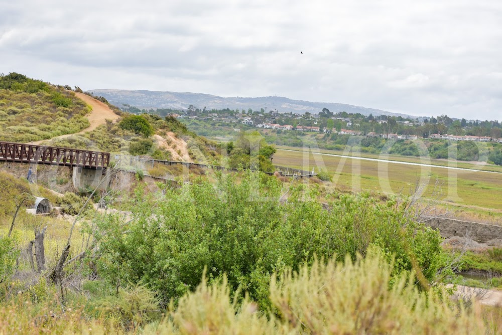 Newport Bay Conservancy