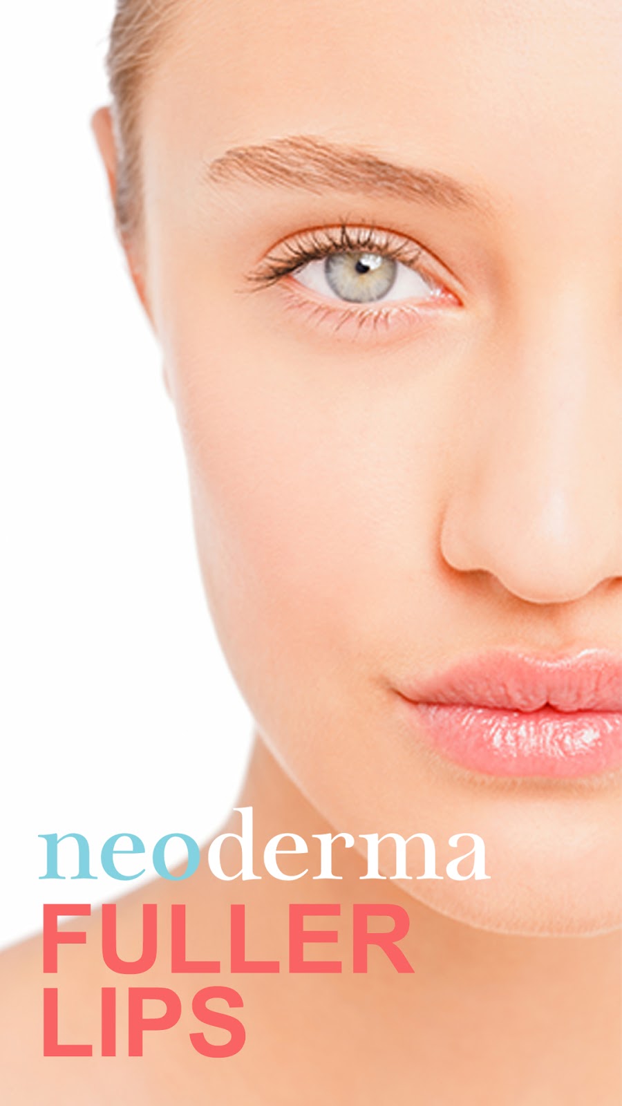 Neoderma