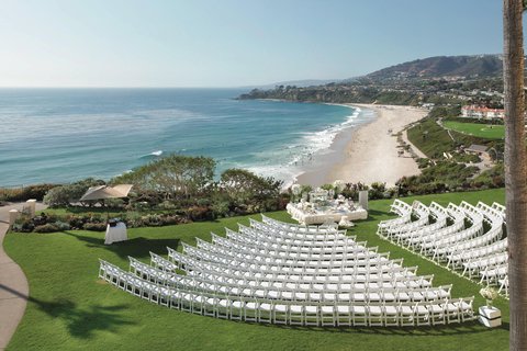 The Ritz-Carlton, Laguna Niguel