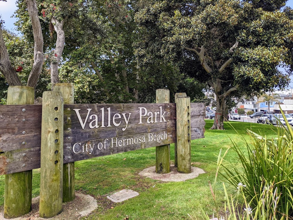 Valley Park