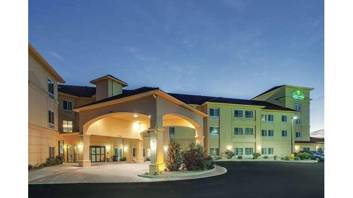 La Quinta Inn & Suites by Wyndham Verona