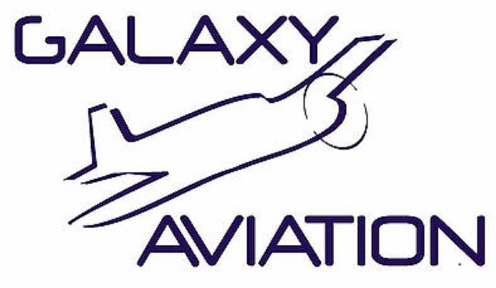 Galaxy Aviation