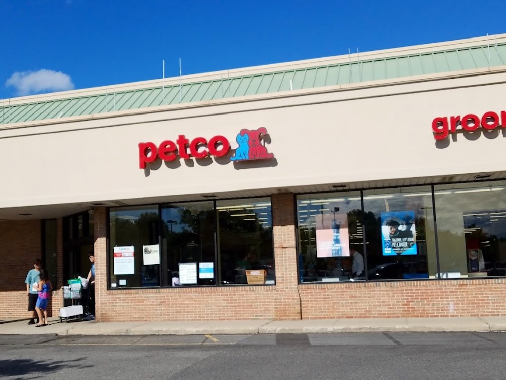 Petco