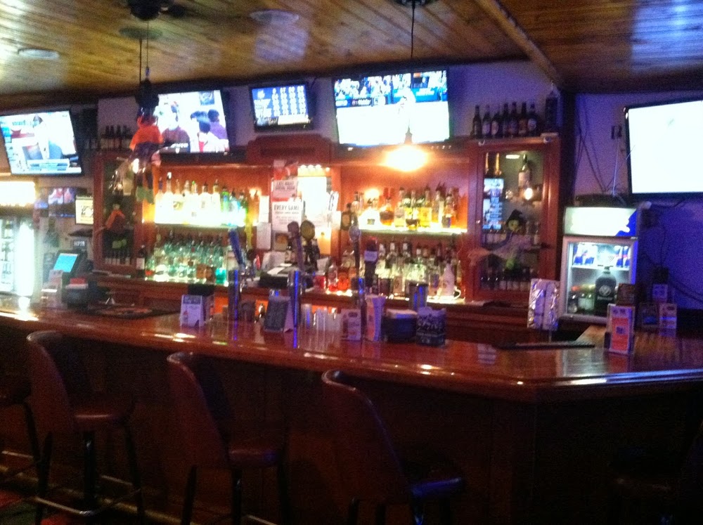 Shorty's Southside Tavern