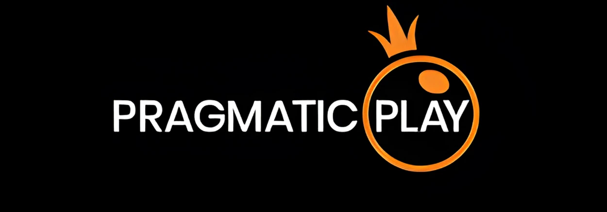 Provider Pragmatic Play — BURSASLOT Game slot populer