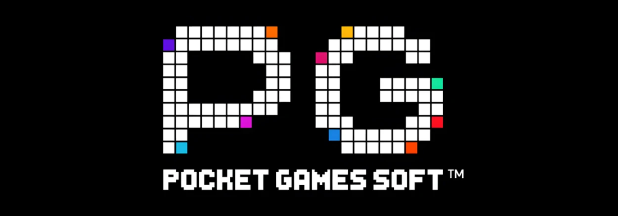 Provider PG Soft — BURSASLOT Game slot populer