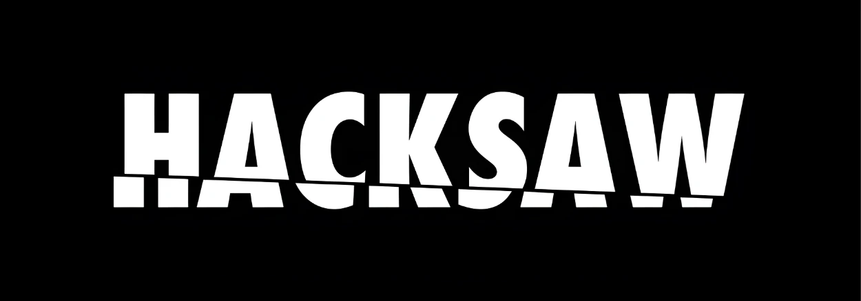 Provider Hacksaw Gaming — BURSASLOT Game slot populer