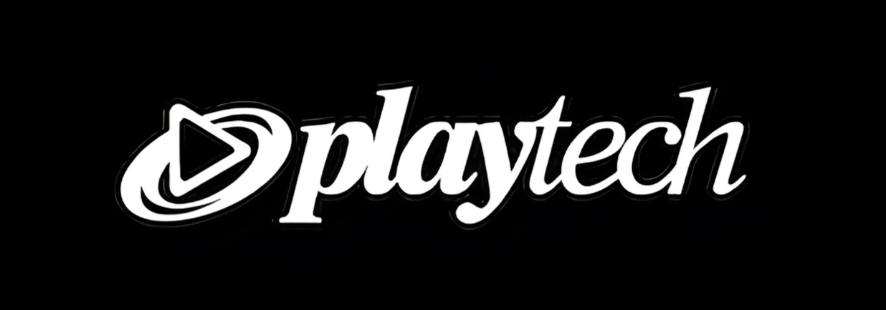 Provider Playtech — BURSASLOT Game slot populer