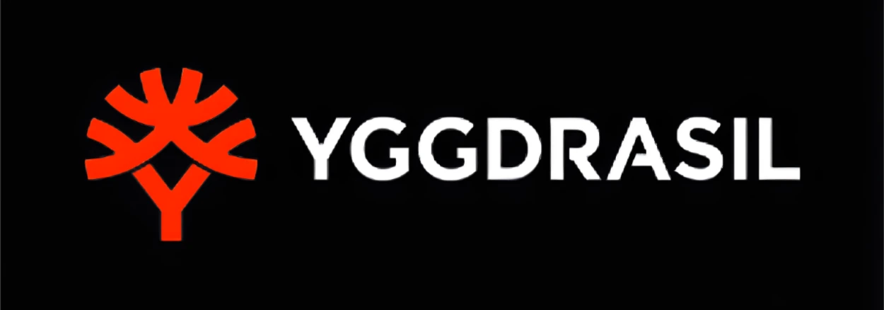 Provider Yggdrasil — BURSASLOT Game slot populer