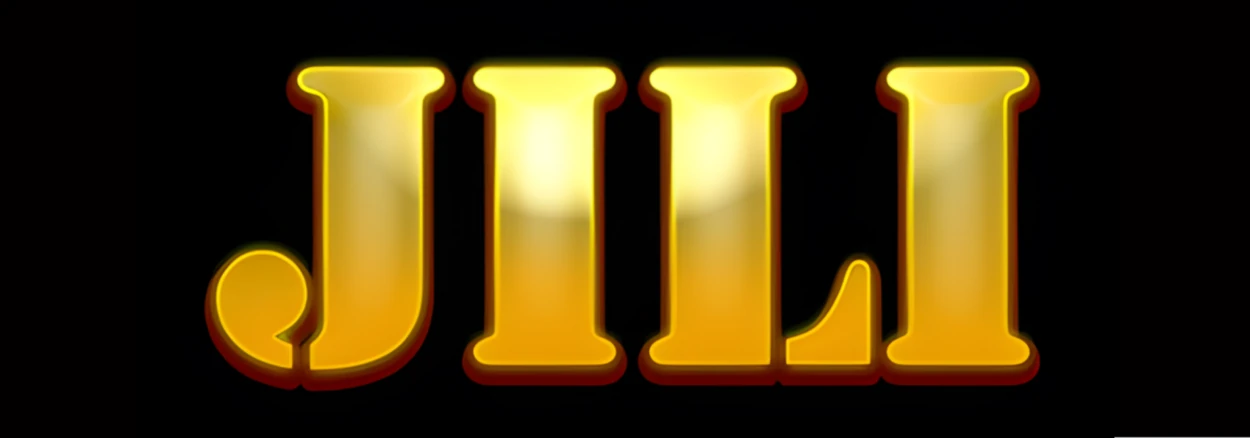 Provider JILI — BURSASLOT
