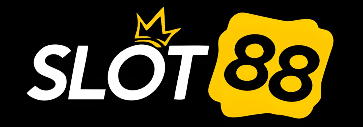 Provider Slot88 — BURSASLOT