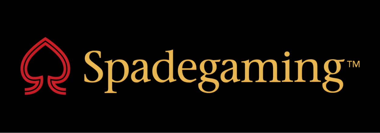 Provider Spadegaming — BURSASLOT