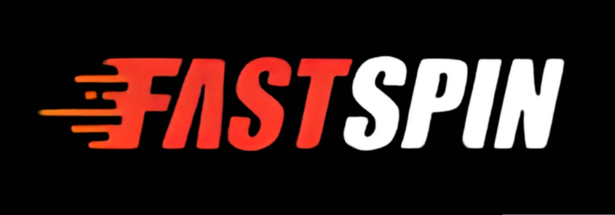 Provider FastSpin — BURSASLOT