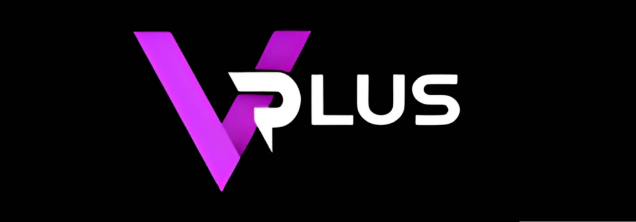 Provider VPlus — BURSASLOT