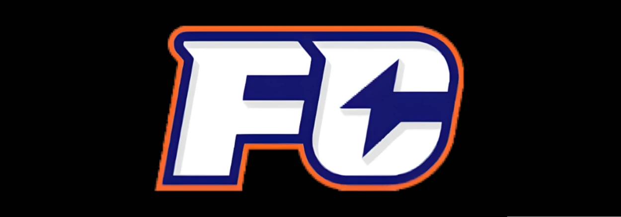 Provider FC Fa Chai — BURSASLOT