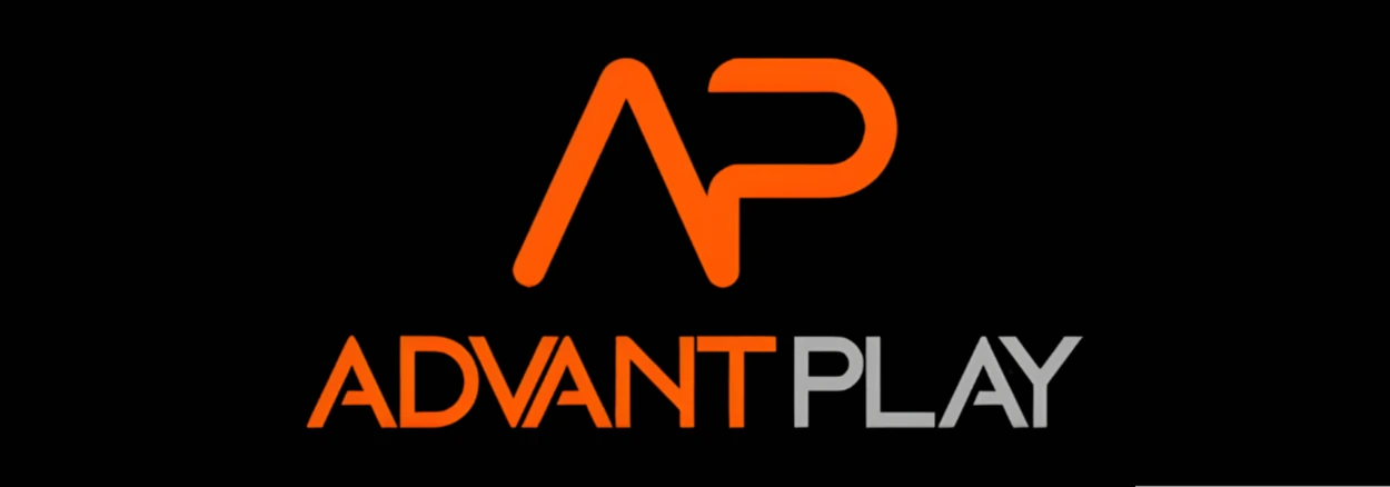 Provider AdvantPlay — BURSASLOT