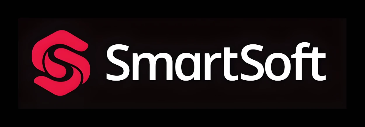 Provider SmartSoft — BURSASLOT