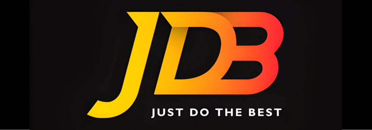 Provider JDB — BURSASLOT